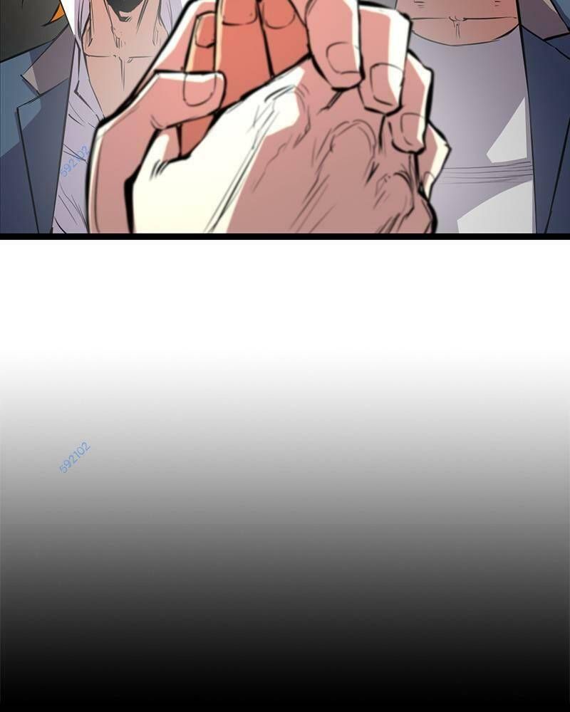 đọc truyện Phòng Gym Hanlim Chương 43 ảnh 102 tại Thiên Thai Truyện