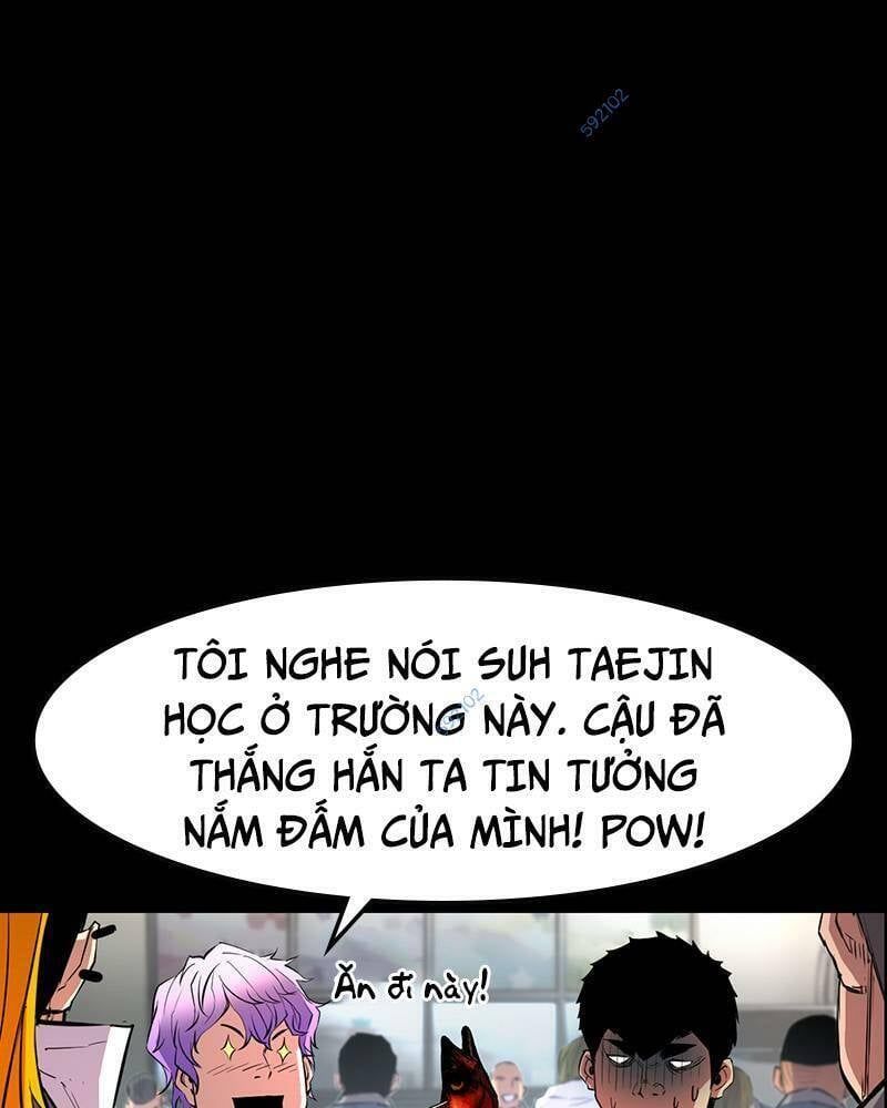 đọc truyện Phòng Gym Hanlim Chương 43 ảnh 106 tại Thiên Thai Truyện