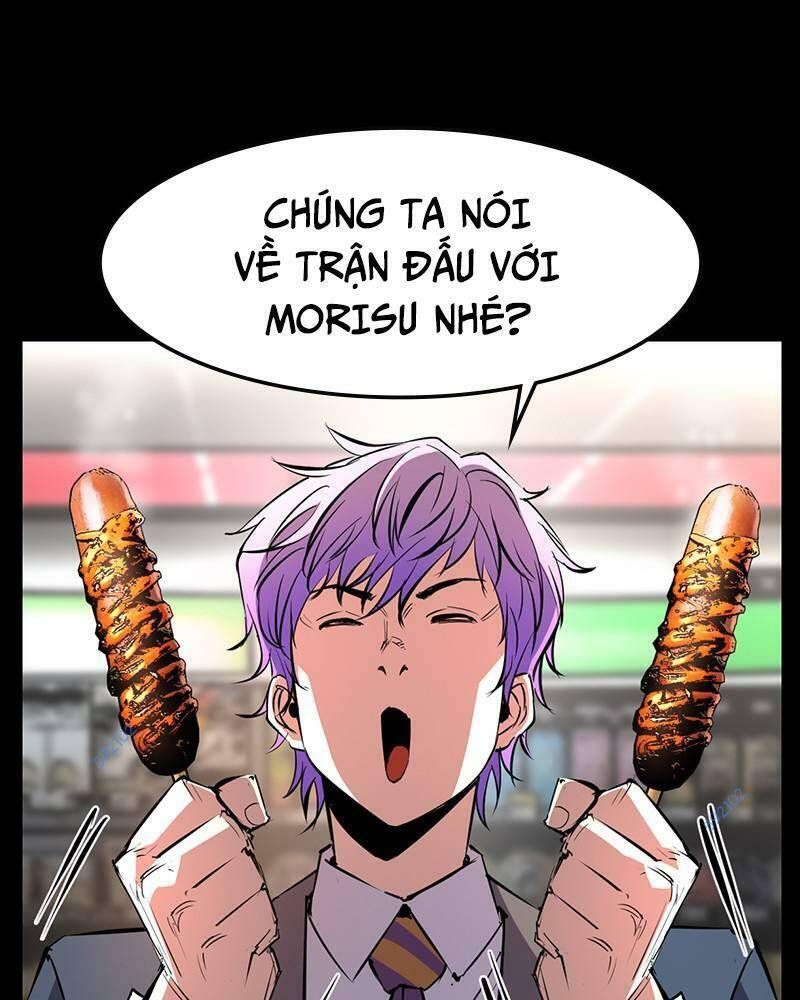 đọc truyện Phòng Gym Hanlim Chương 43 ảnh 113 tại Thiên Thai Truyện