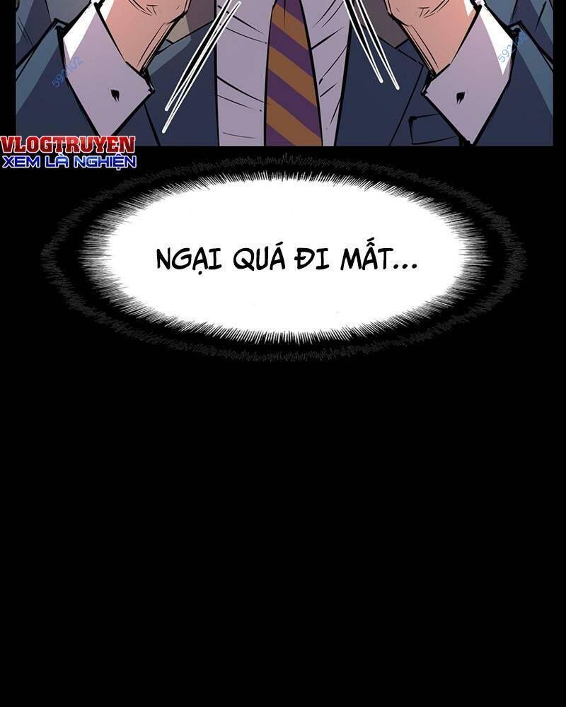 đọc truyện Phòng Gym Hanlim Chương 43 ảnh 114 tại Thiên Thai Truyện