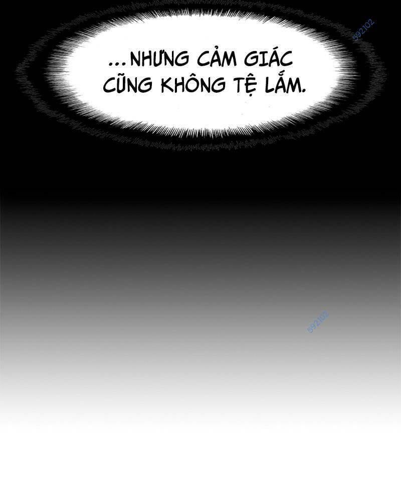 đọc truyện Phòng Gym Hanlim Chương 43 ảnh 116 tại Thiên Thai Truyện