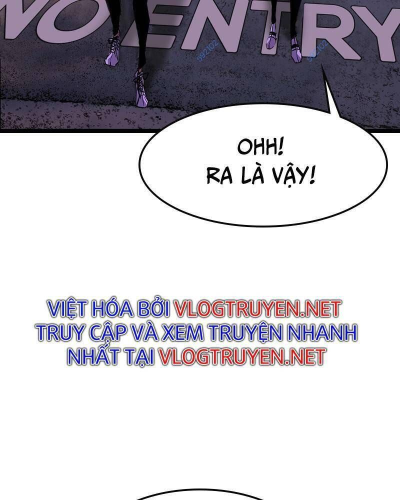 đọc truyện Phòng Gym Hanlim Chương 43 ảnh 119 tại Thiên Thai Truyện