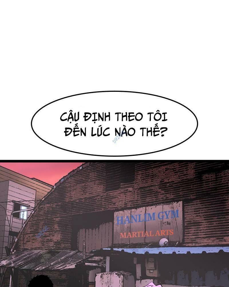 đọc truyện Phòng Gym Hanlim Chương 43 ảnh 121 tại Thiên Thai Truyện