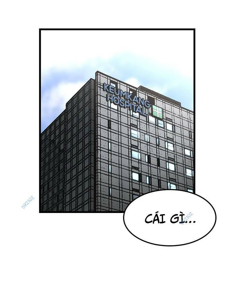 đọc truyện Phòng Gym Hanlim Chương 43 ảnh 14 tại Thiên Thai Truyện