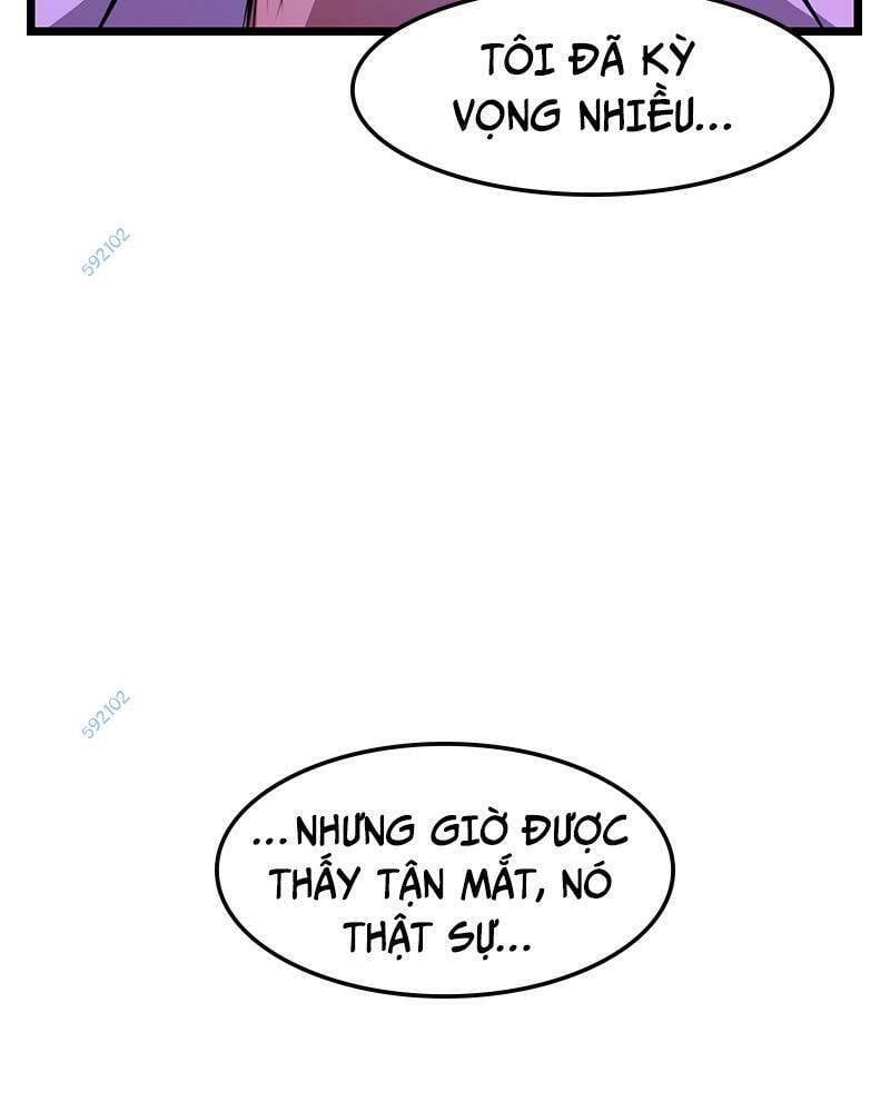 đọc truyện Phòng Gym Hanlim Chương 43 ảnh 128 tại Thiên Thai Truyện