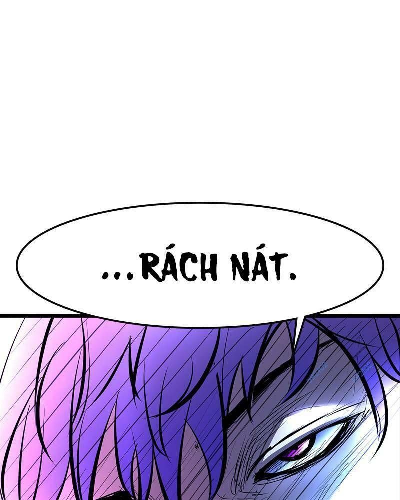 đọc truyện Phòng Gym Hanlim Chương 43 ảnh 129 tại Thiên Thai Truyện