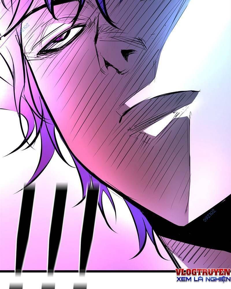 đọc truyện Phòng Gym Hanlim Chương 43 ảnh 130 tại Thiên Thai Truyện