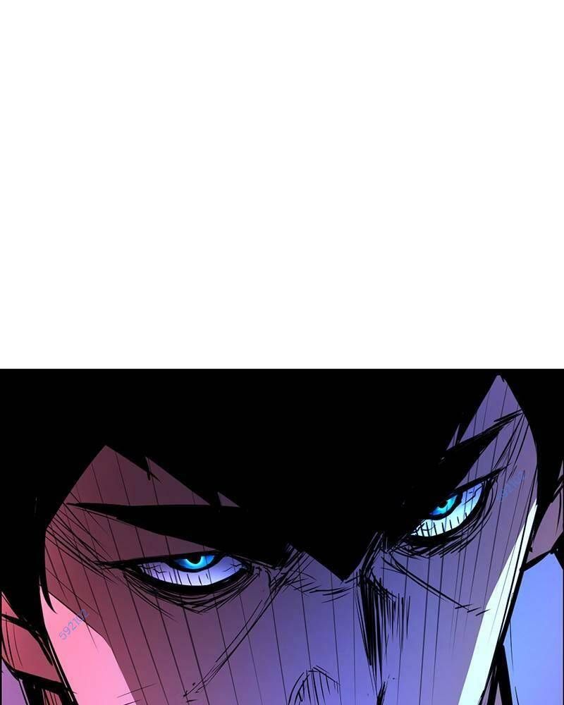 đọc truyện Phòng Gym Hanlim Chương 43 ảnh 132 tại Thiên Thai Truyện