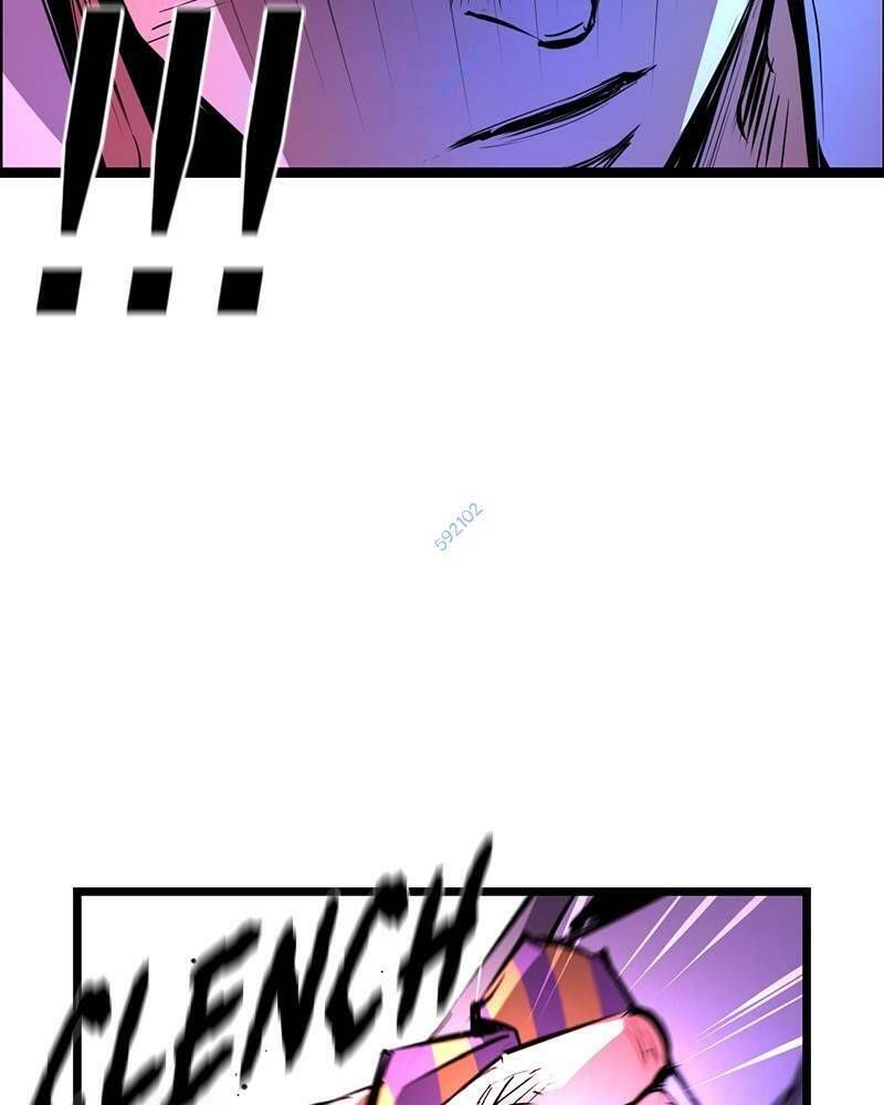 đọc truyện Phòng Gym Hanlim Chương 43 ảnh 133 tại Thiên Thai Truyện