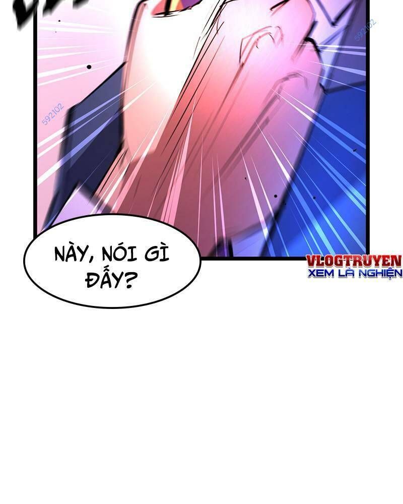 đọc truyện Phòng Gym Hanlim Chương 43 ảnh 134 tại Thiên Thai Truyện