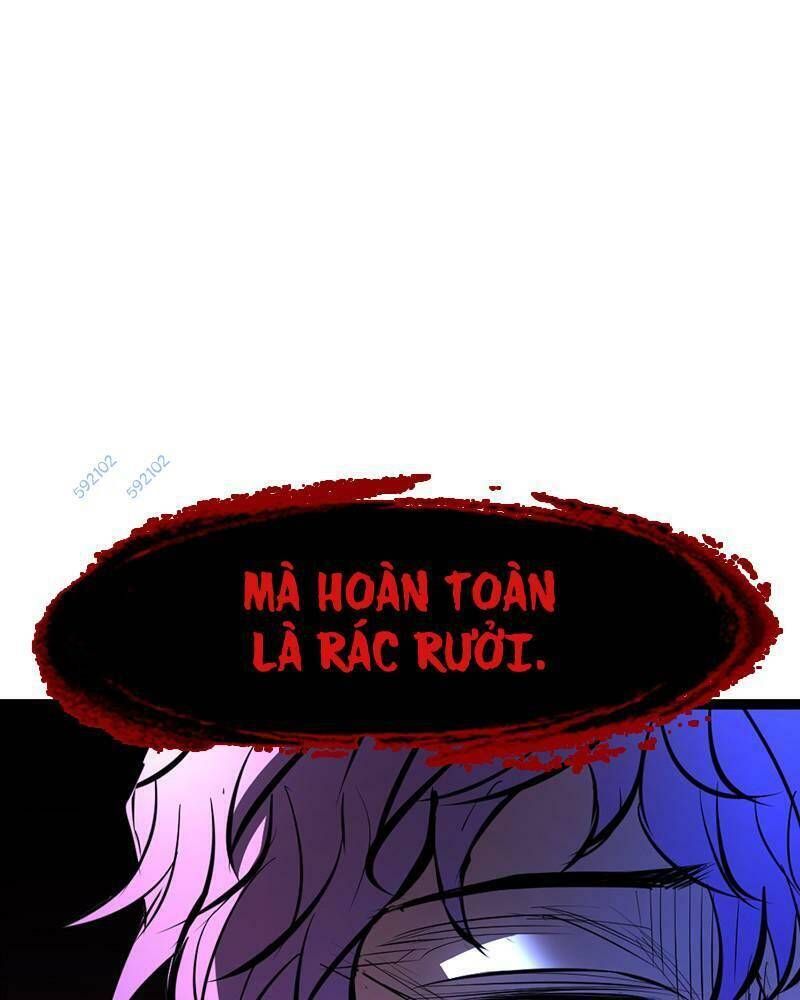 đọc truyện Phòng Gym Hanlim Chương 43 ảnh 137 tại Thiên Thai Truyện