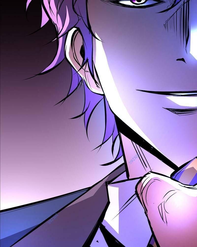 đọc truyện Phòng Gym Hanlim Chương 43 ảnh 138 tại Thiên Thai Truyện