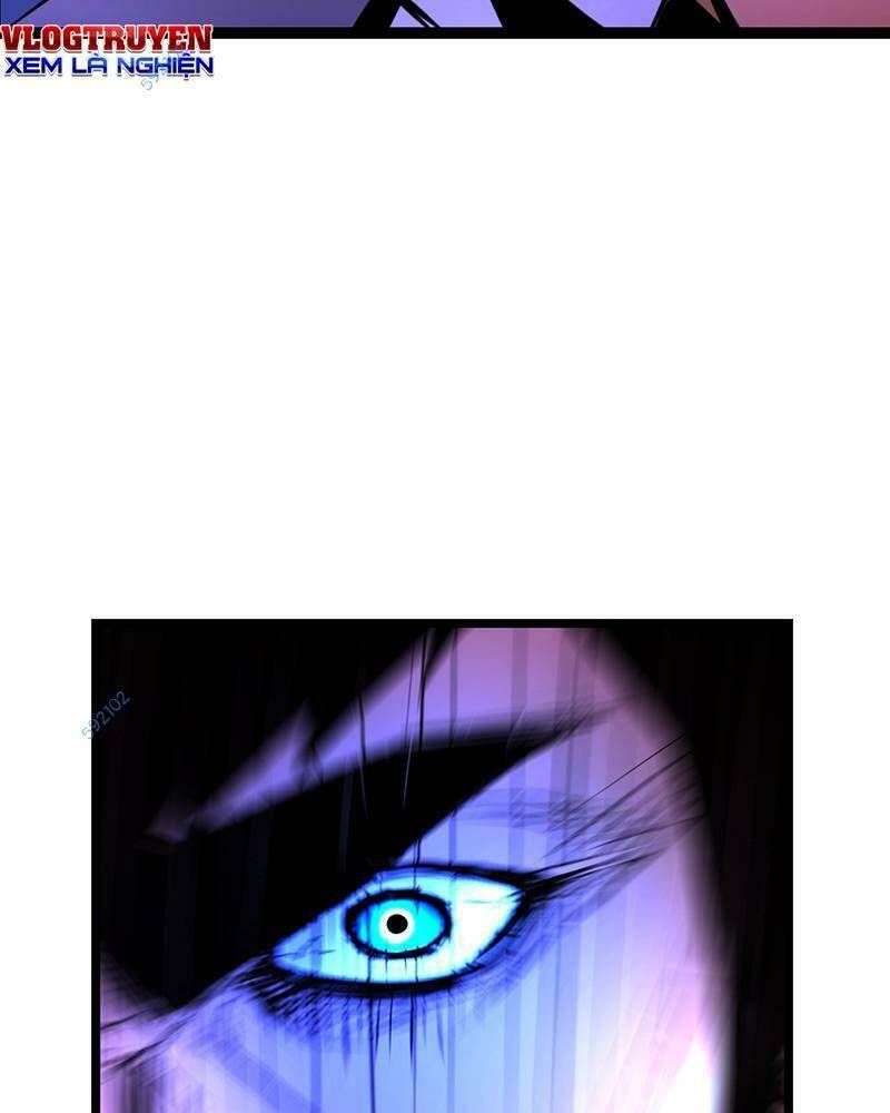 đọc truyện Phòng Gym Hanlim Chương 43 ảnh 139 tại Thiên Thai Truyện