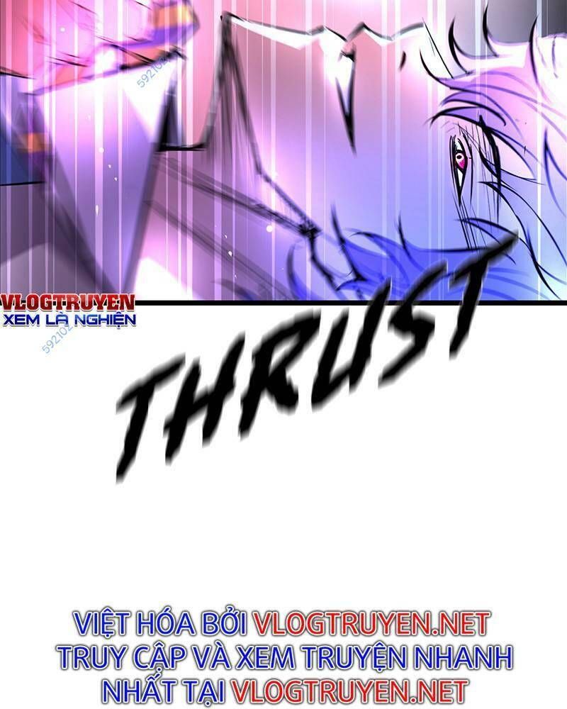 đọc truyện Phòng Gym Hanlim Chương 43 ảnh 141 tại Thiên Thai Truyện