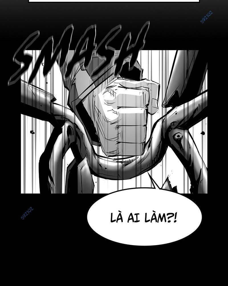 đọc truyện Phòng Gym Hanlim Chương 43 ảnh 19 tại Thiên Thai Truyện