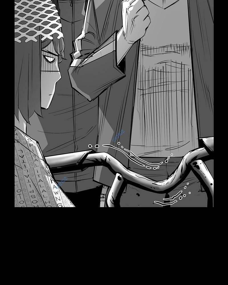 đọc truyện Phòng Gym Hanlim Chương 43 ảnh 21 tại Thiên Thai Truyện