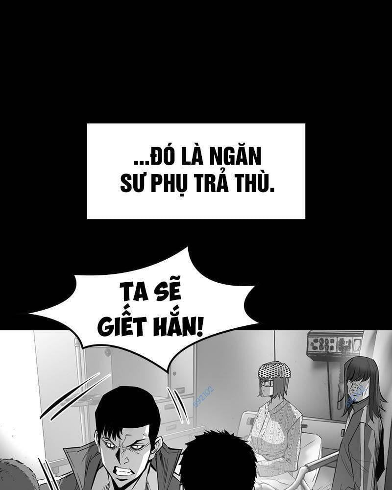 đọc truyện Phòng Gym Hanlim Chương 43 ảnh 22 tại Thiên Thai Truyện