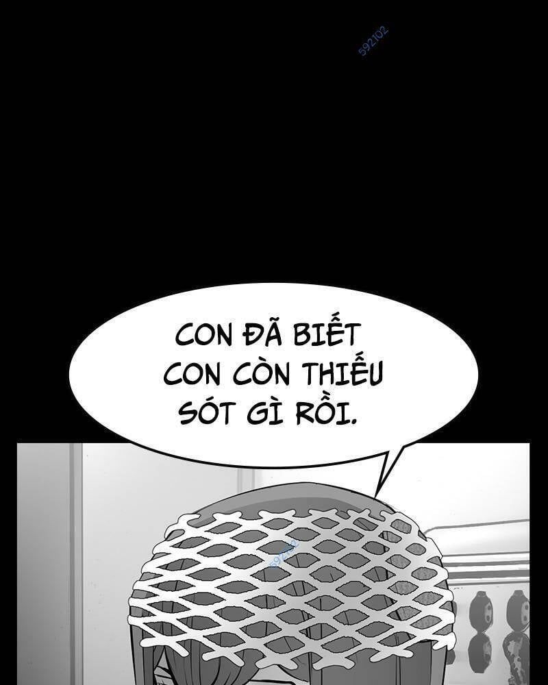 đọc truyện Phòng Gym Hanlim Chương 43 ảnh 24 tại Thiên Thai Truyện