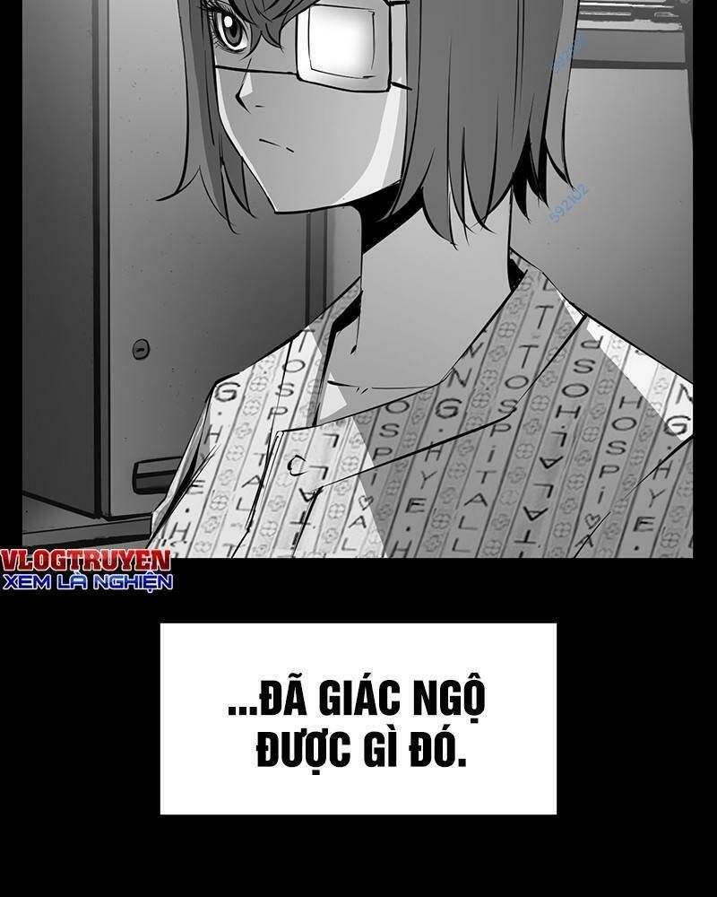 đọc truyện Phòng Gym Hanlim Chương 43 ảnh 25 tại Thiên Thai Truyện