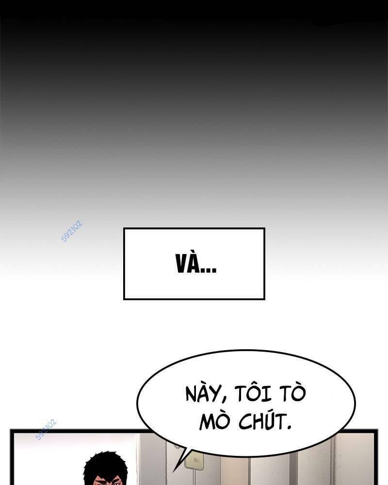 đọc truyện Phòng Gym Hanlim Chương 43 ảnh 26 tại Thiên Thai Truyện