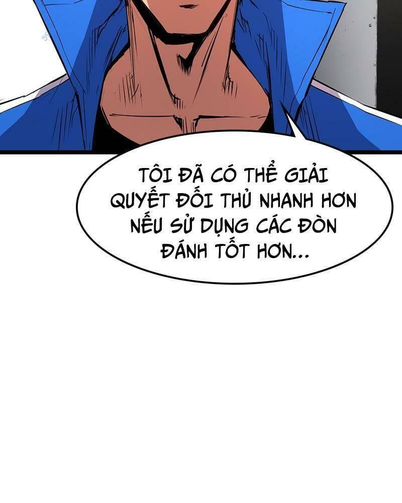 đọc truyện Phòng Gym Hanlim Chương 43 ảnh 29 tại Thiên Thai Truyện