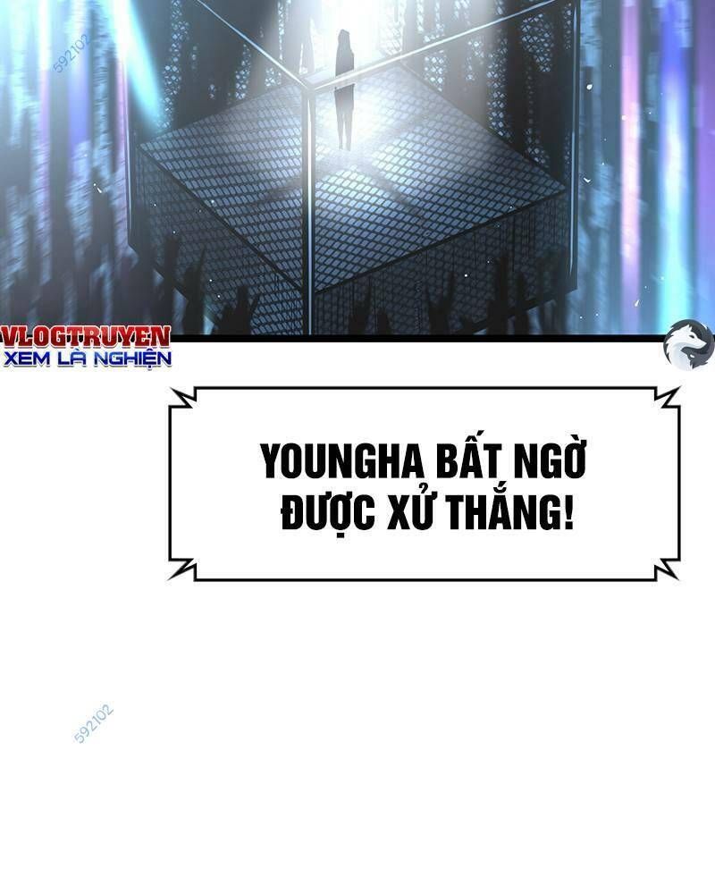 đọc truyện Phòng Gym Hanlim Chương 43 ảnh 5 tại Thiên Thai Truyện