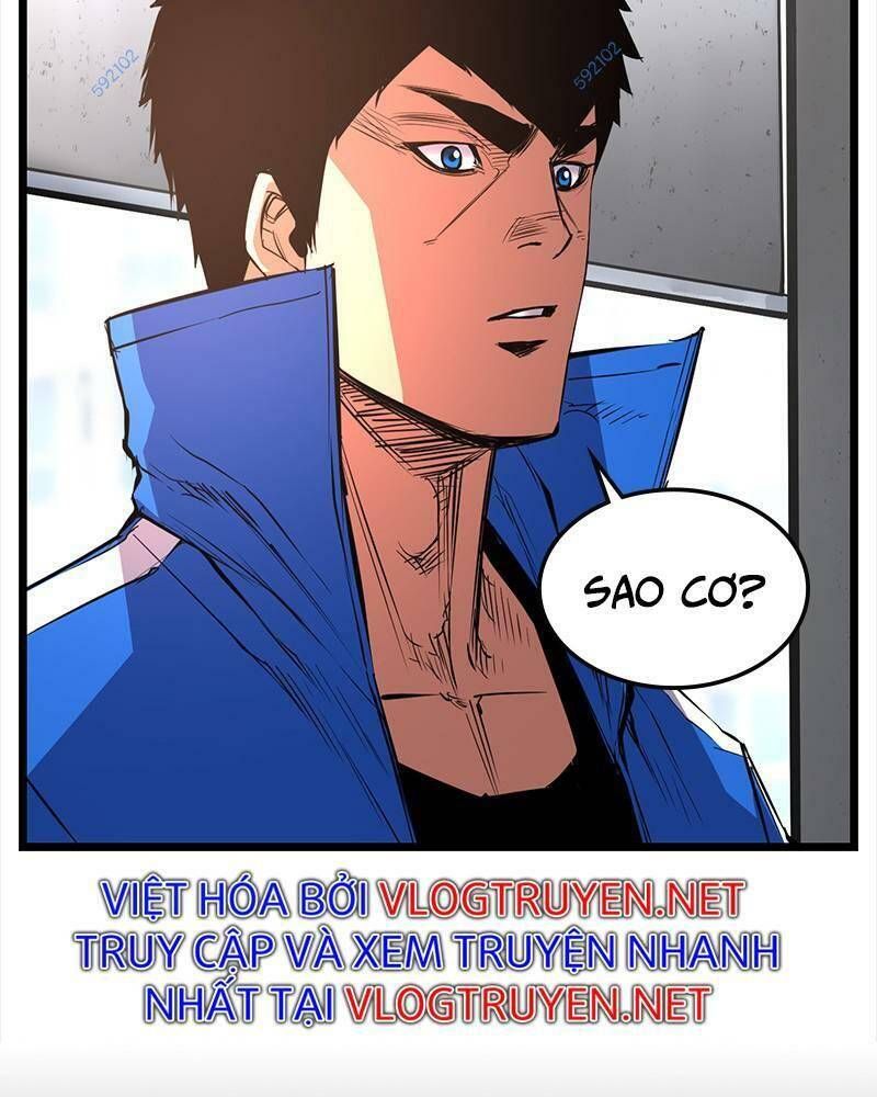 đọc truyện Phòng Gym Hanlim Chương 43 ảnh 32 tại Thiên Thai Truyện