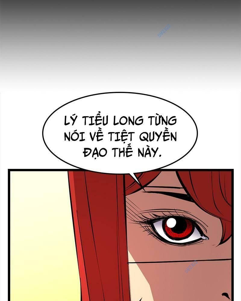 đọc truyện Phòng Gym Hanlim Chương 43 ảnh 37 tại Thiên Thai Truyện