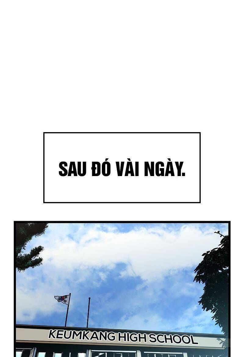 đọc truyện Phòng Gym Hanlim Chương 43 ảnh 44 tại Thiên Thai Truyện