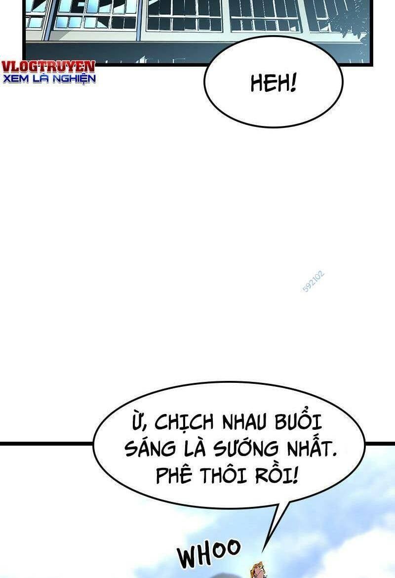 đọc truyện Phòng Gym Hanlim Chương 43 ảnh 45 tại Thiên Thai Truyện