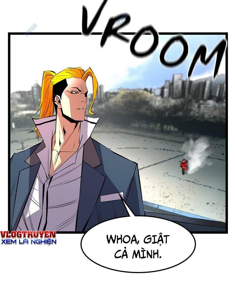 đọc truyện Phòng Gym Hanlim Chương 43 ảnh 48 tại Thiên Thai Truyện