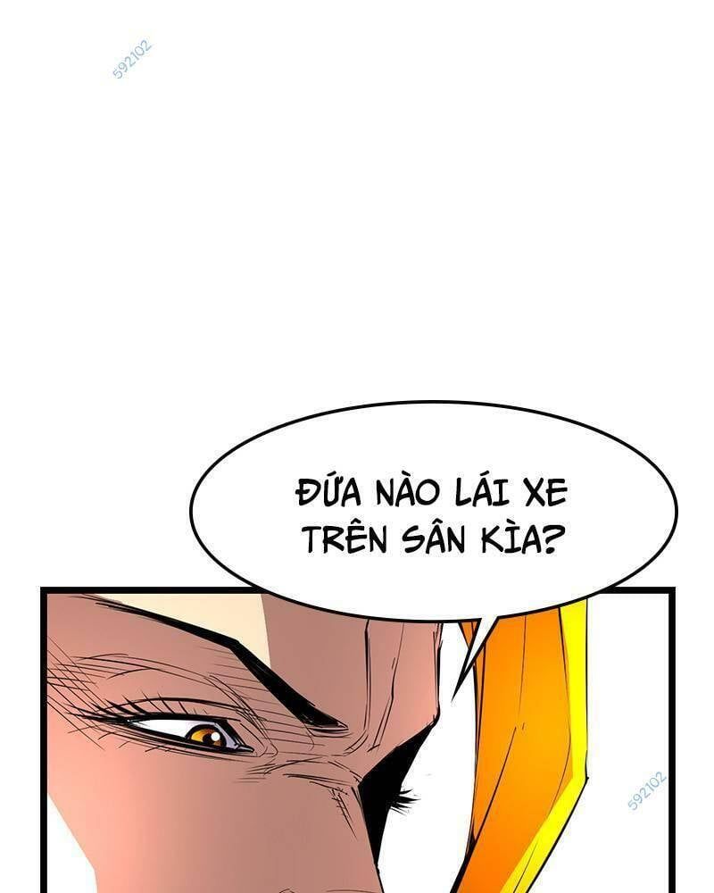 đọc truyện Phòng Gym Hanlim Chương 43 ảnh 49 tại Thiên Thai Truyện