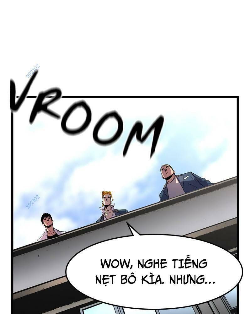 đọc truyện Phòng Gym Hanlim Chương 43 ảnh 52 tại Thiên Thai Truyện