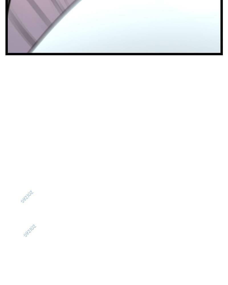 đọc truyện Phòng Gym Hanlim Chương 43 ảnh 54 tại Thiên Thai Truyện