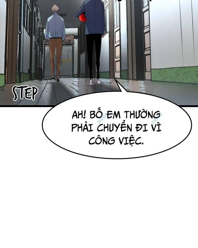 đọc truyện Phòng Gym Hanlim Chương 43 ảnh 57 tại Thiên Thai Truyện