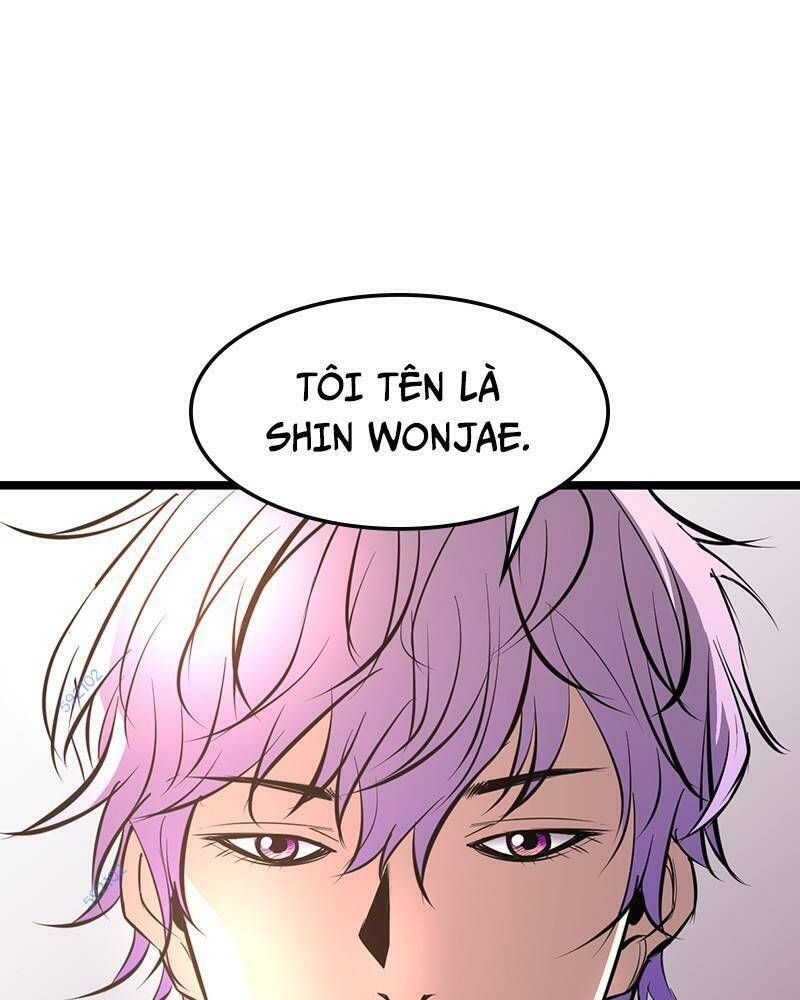 đọc truyện Phòng Gym Hanlim Chương 43 ảnh 63 tại Thiên Thai Truyện