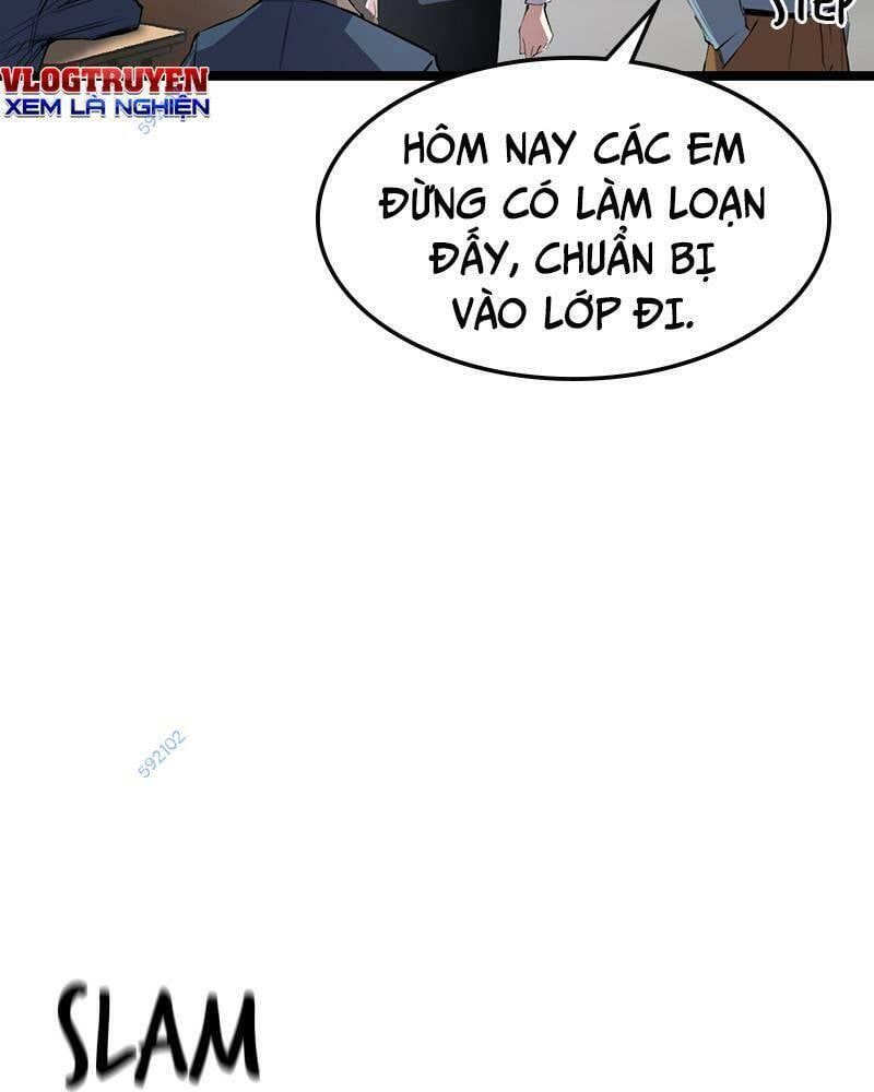 đọc truyện Phòng Gym Hanlim Chương 43 ảnh 66 tại Thiên Thai Truyện