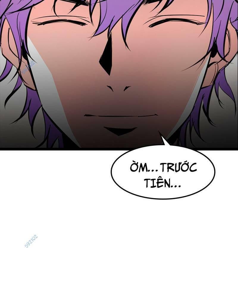 đọc truyện Phòng Gym Hanlim Chương 43 ảnh 69 tại Thiên Thai Truyện