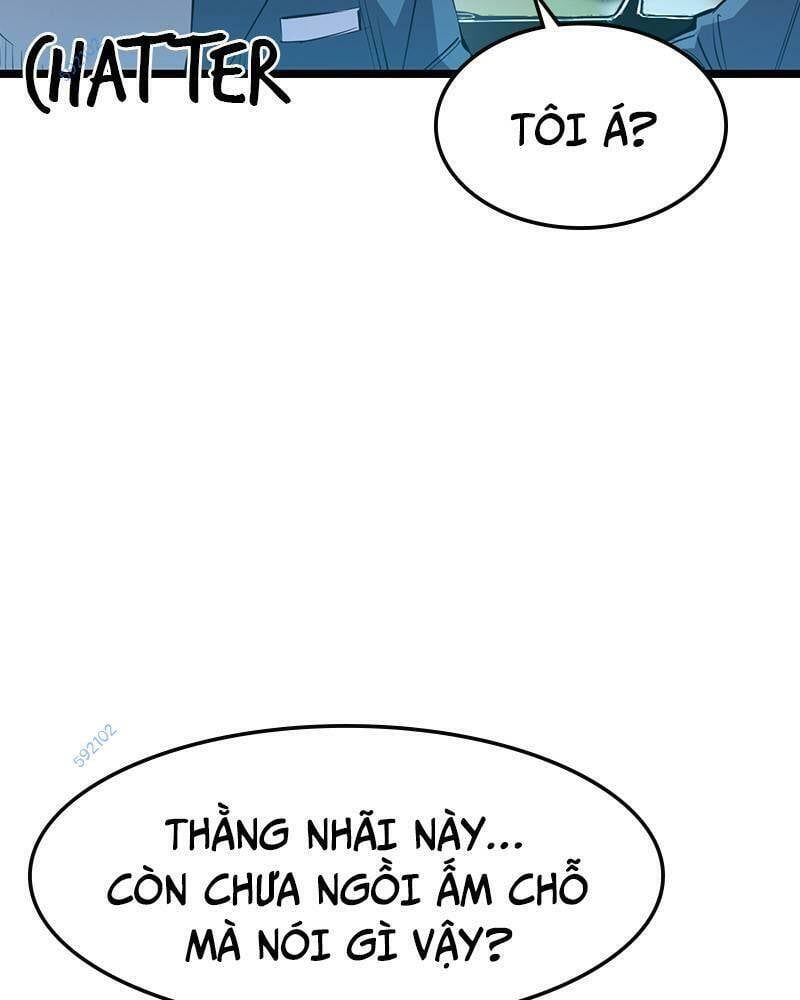 đọc truyện Phòng Gym Hanlim Chương 43 ảnh 71 tại Thiên Thai Truyện