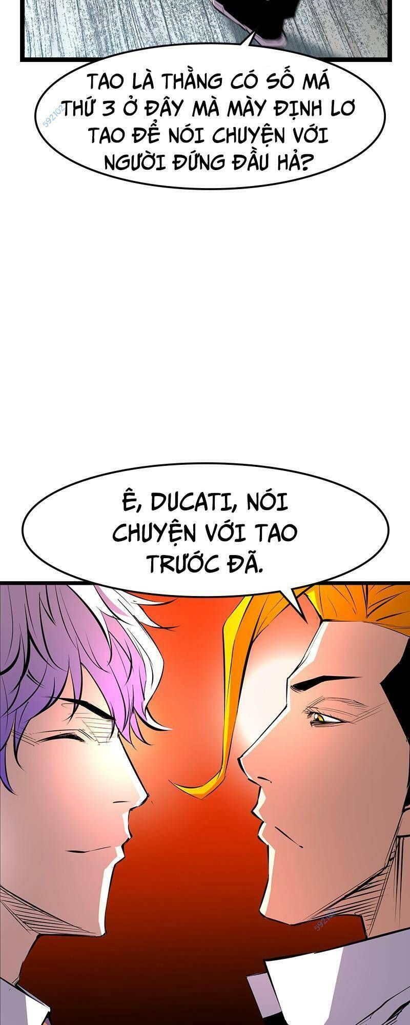 đọc truyện Phòng Gym Hanlim Chương 43 ảnh 74 tại Thiên Thai Truyện