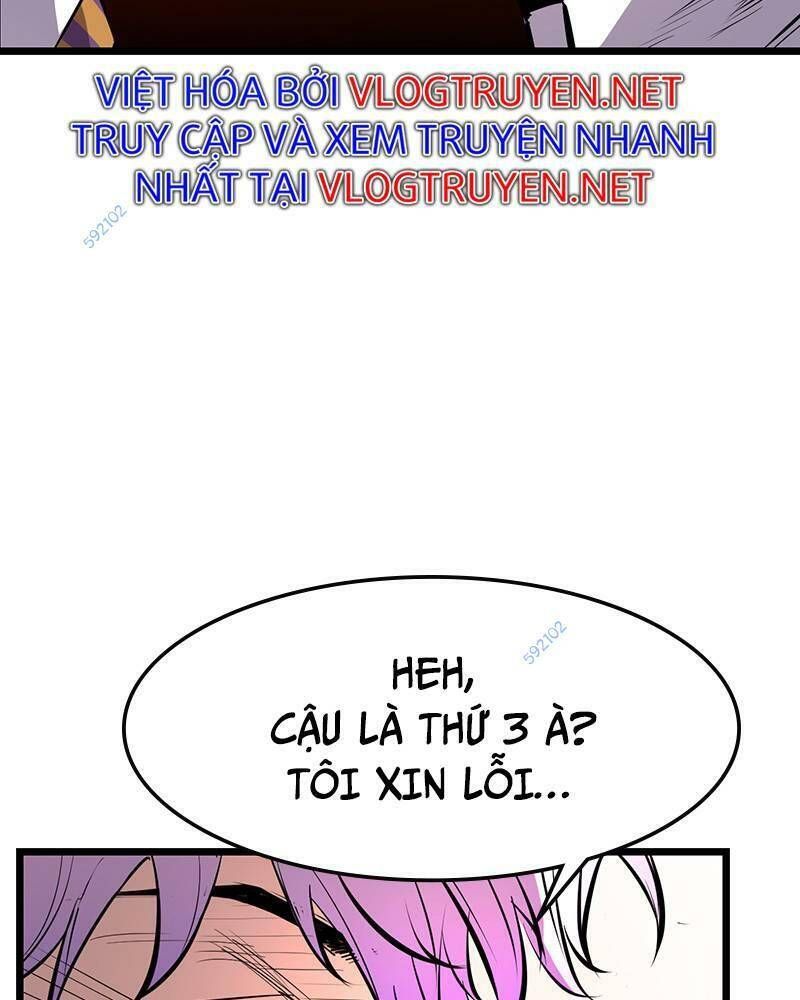 đọc truyện Phòng Gym Hanlim Chương 43 ảnh 75 tại Thiên Thai Truyện