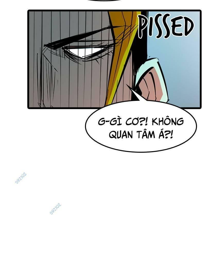 đọc truyện Phòng Gym Hanlim Chương 43 ảnh 77 tại Thiên Thai Truyện