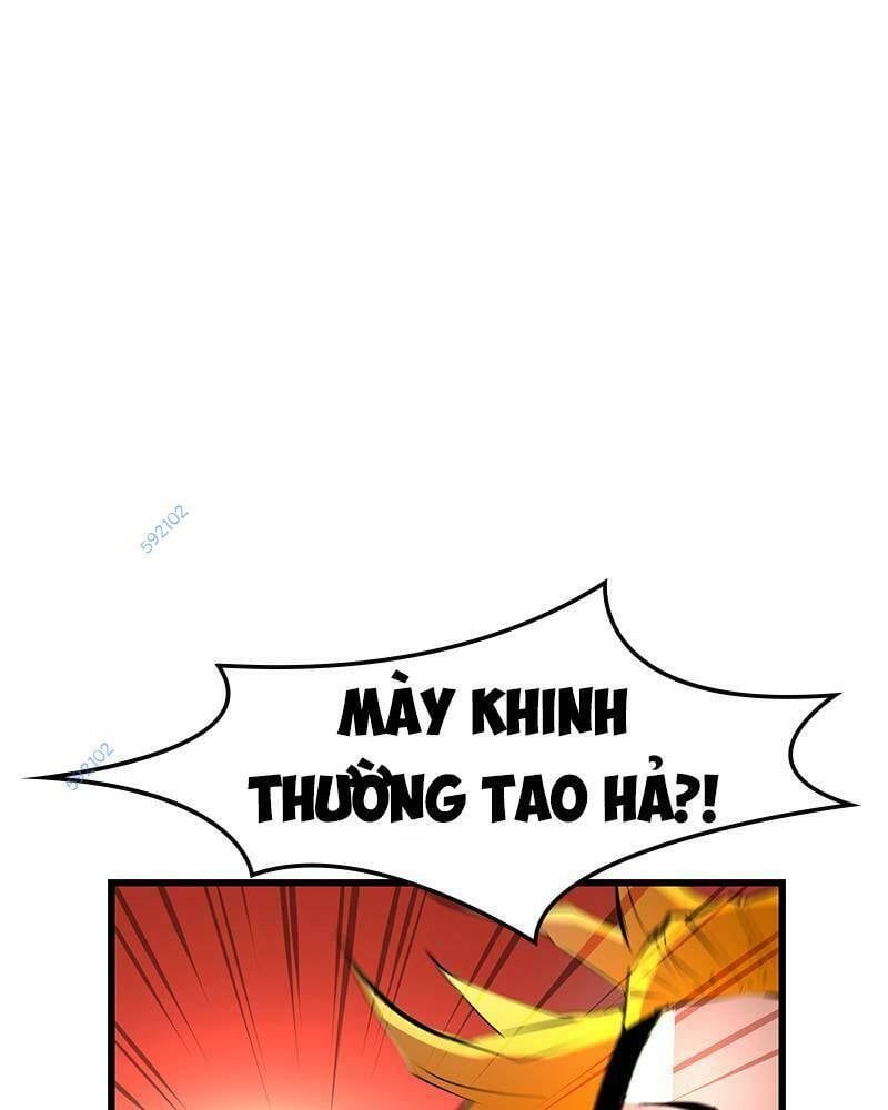 đọc truyện Phòng Gym Hanlim Chương 43 ảnh 80 tại Thiên Thai Truyện