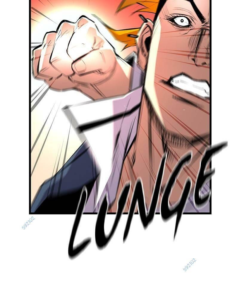 đọc truyện Phòng Gym Hanlim Chương 43 ảnh 81 tại Thiên Thai Truyện