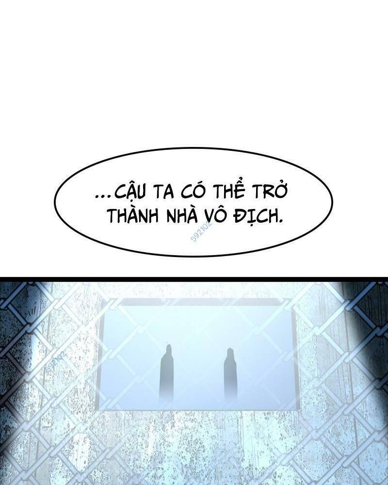 đọc truyện Phòng Gym Hanlim Chương 43 ảnh 10 tại Thiên Thai Truyện