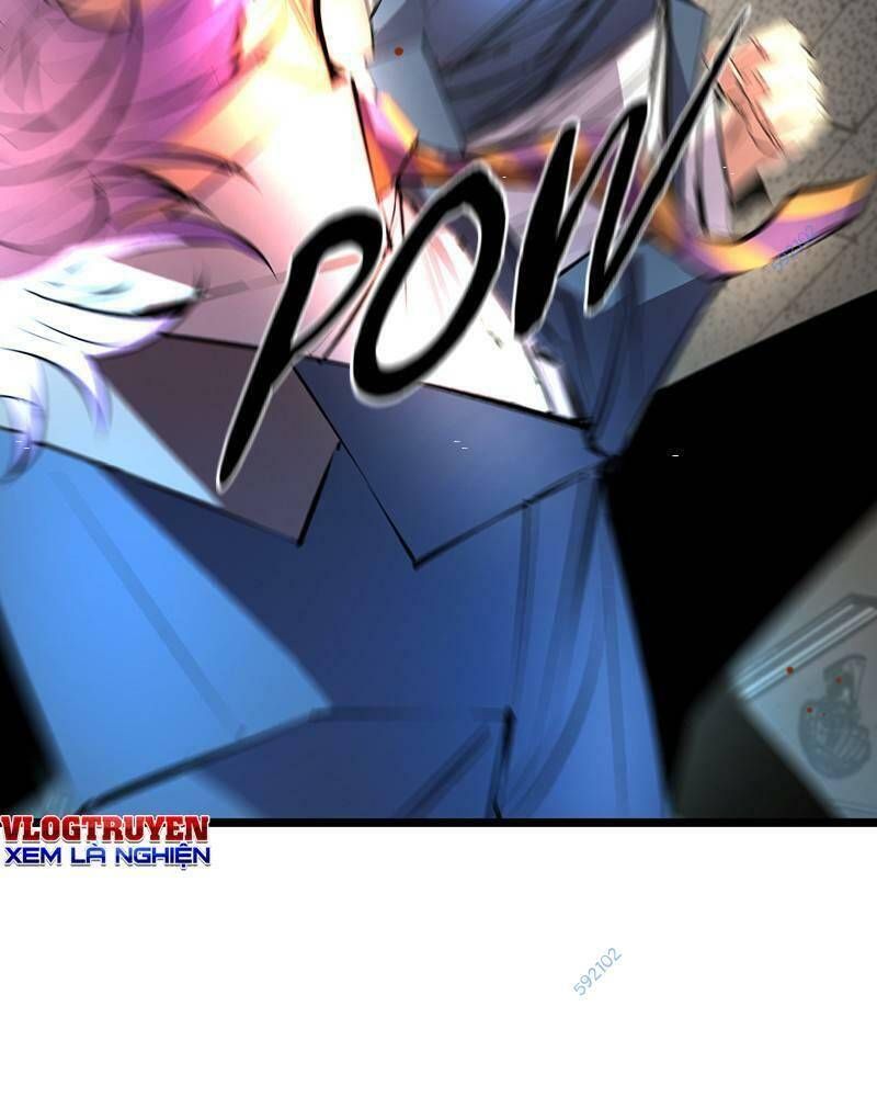 đọc truyện Phòng Gym Hanlim Chương 43 ảnh 83 tại Thiên Thai Truyện