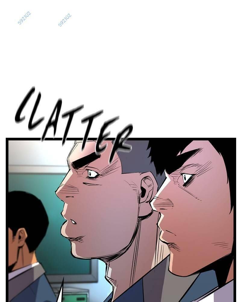 đọc truyện Phòng Gym Hanlim Chương 43 ảnh 84 tại Thiên Thai Truyện