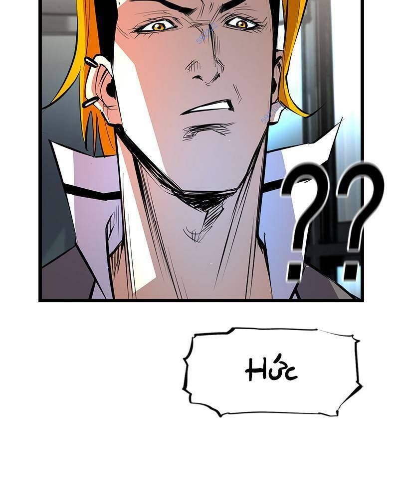 đọc truyện Phòng Gym Hanlim Chương 43 ảnh 87 tại Thiên Thai Truyện