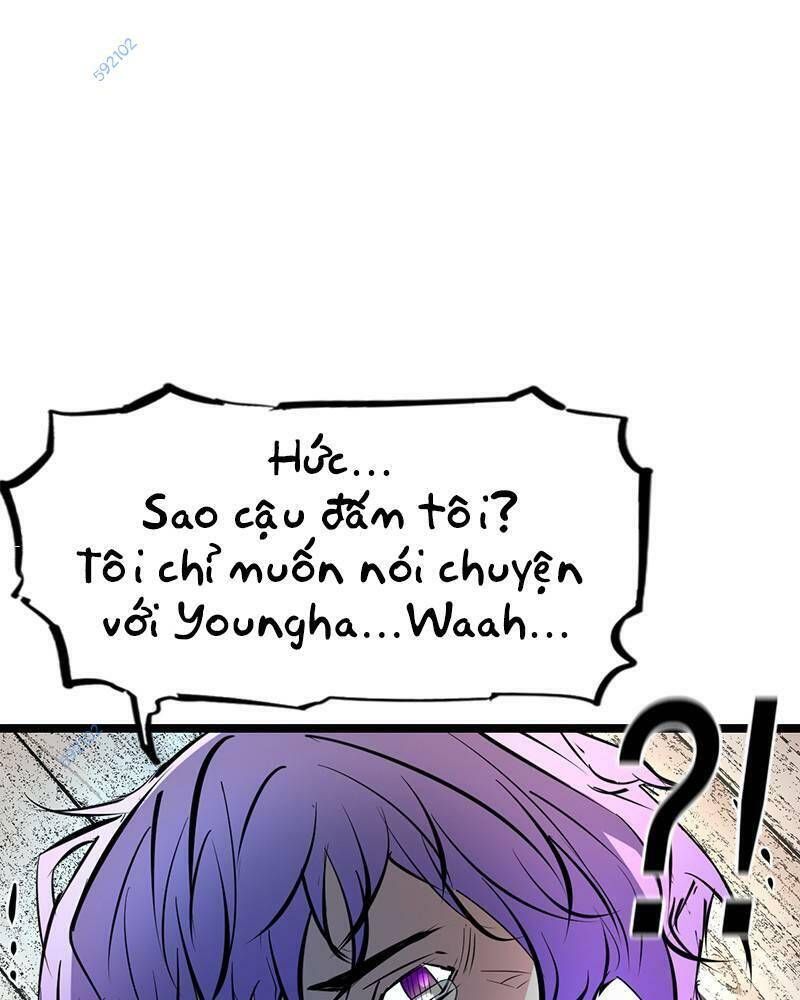 đọc truyện Phòng Gym Hanlim Chương 43 ảnh 88 tại Thiên Thai Truyện