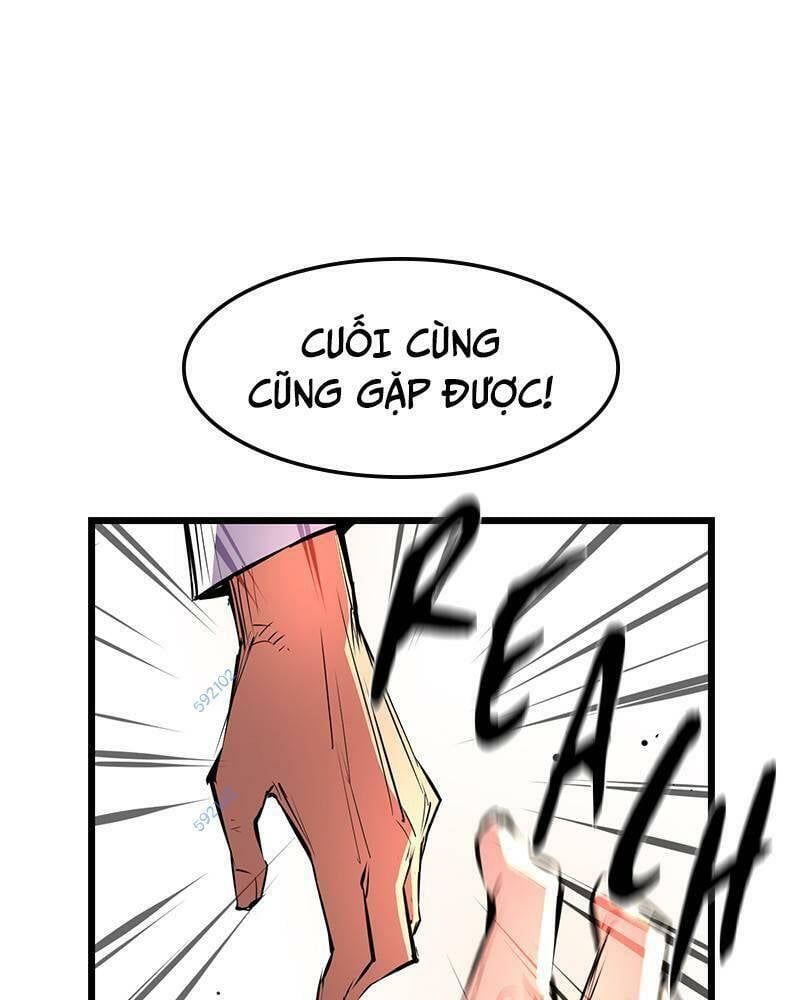 đọc truyện Phòng Gym Hanlim Chương 43 ảnh 93 tại Thiên Thai Truyện